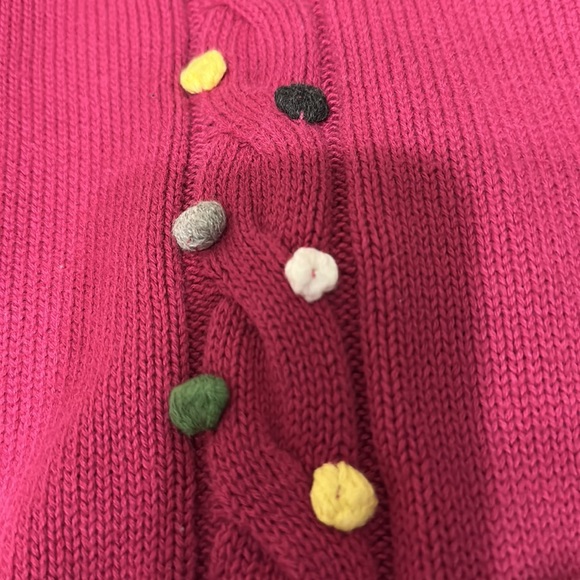 Gymboree circa 2010 size 10 set EUC - Picture 10 of 16